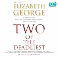 Two_of_the_deadliest